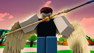 Project Smash VALKYRIE in a nutshell