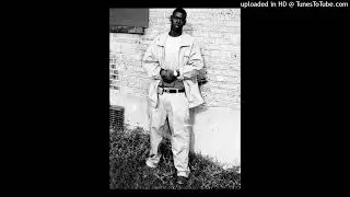 [FREE] Soulja Slim Type Beat 2025 