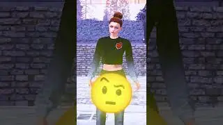 😮 АДМИН ОТДАЛ СВОЙ АККАУНТ НУБИКУ, И.. в GTA CRMP *гта крмп black russia* 
