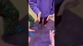 @regsem @flaffyx @sluckysss  своя туса😈 #shorts