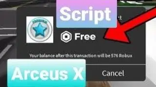 premium script V2 OP SCRIPT FOR MOBILE*OP* RELEASED NO JOKE HERE Brookhaven script arcues X