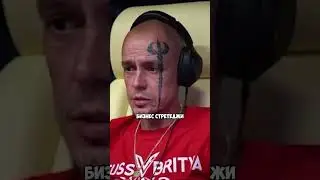 Где я работал? Паблики ВК 