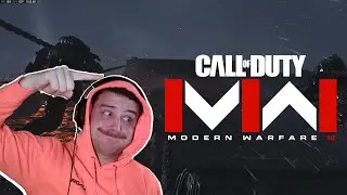 Modern Warfare 3 Campaign Review | Coffee and Call of Duty
