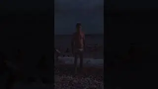 1 октября 2023 г.