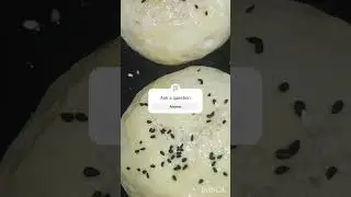 chicken buns for iftar # ramadan special # viral shorts
