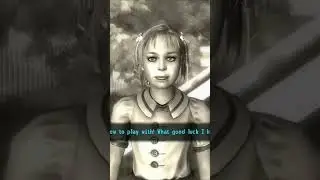 Лор VR-убежища в Fallout