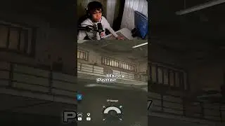 6 YEAR OLD Drone Spot! 😱 | Rainbow Six Siege