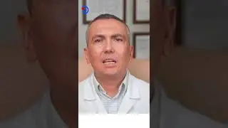 OIV bilan turmush qurish mumkinmi? Keling, bilib olaylik!