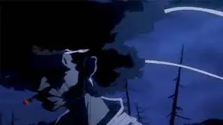skrillex - make it bun dem ( slowed + reverb )