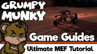 Ultimate Modified Embedded Firmware Tutorial! - Grumpy Tutorials