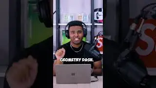 This Geometry Dash Song is almost Forgotten
