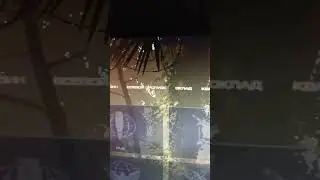 ПРОДАЛ ВИДЕОКАРТУ (ПЗДЦ 17 FPS WARFACE)