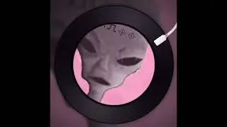 Are We Still Friends?- Igor Alien (brisel cover) @Brawler