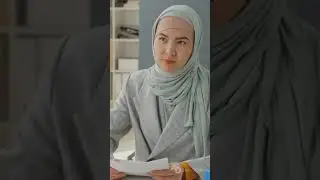 USA VISA interview experience in Nepal (part-2)