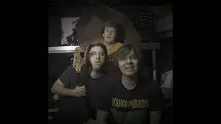 Kukumbers - Help (Beatles cover)