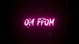 🌹New Song Lyrics Black Screen WhatsApp Status | English Song Status | Arcade X Mann Mera Status#10da