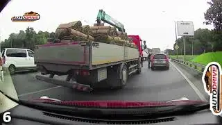 МГНОВЕННОЙ КАРМЫ Instant Karma 80 УРОВЕНЬ СПРАВЕДЛИВОСТИ - Люди получают по заслугам!