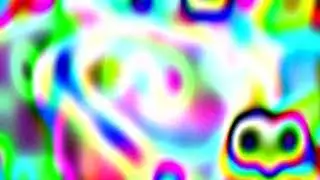 [YTP TENNIS] Garfield's Prime Hydration