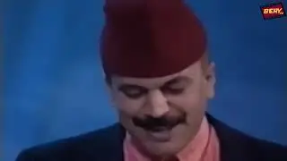 مسرحية مغربية مضحكة جدا جدا   | حسي مسي | théâtre marocain hassi massi