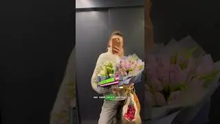 МЕНЯ КИНУЛИ НА ДЕНЬГИ #влог #обзор #влоги #мотивациянауспех