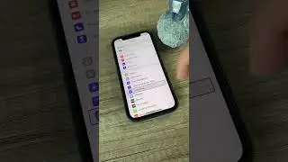 How to disable voiceover on iphone? Turn off VoiceOver # Useful features iPhone