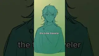 over and over again 