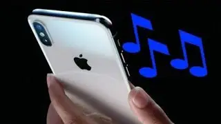 iPhone Ringtone ।। Best iPhone Ringtone