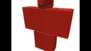 Error 45229 | ROBLOX Myths and Legends season 1 part 3