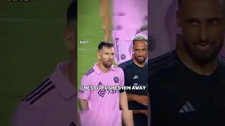 Ronaldo 💔🥺 