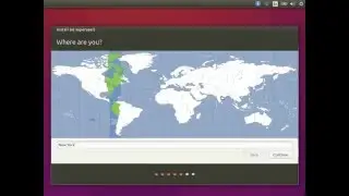 How to configure apache with ubuntu 16 and glances