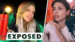 SHURJOKA DROHT JAY RIDDLE? HEFTIG 😲 | REAKTION auf JAY RIDDLE