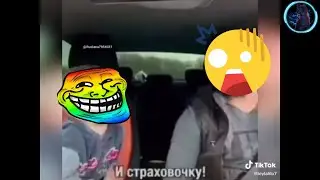 ПРИКОЛЫ 2020 ЛУЧШЫЕ ДО СЛЕЗ // BLACK CAT // УГАР СМЕХ ЮМОР И РЖАКА // ЗАСМАЙСЯ ЧЕЛЕНЖ