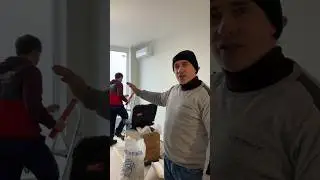 Як встановити кондиціонер після ремонту в новобудові