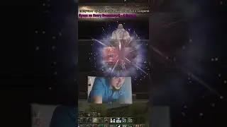 400 тысяч рублей в книгу 4*  в Lineage 2 Essence