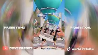 PRESET🎟️ JJ SOLO/DUO PUBG ALIGHT MOTION || PRESET JJ ALIGHT MOTION SOUND TREND TIK TOK