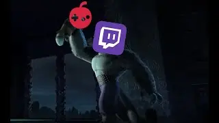Hollow Knight Fans When Team Cherry Breathes
