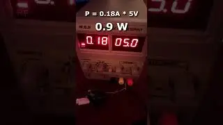 Arduino Mining REAL Profitability 2022