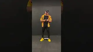 🔥 КУРИТЬ ИЛИ НЕ КУРИТЬ?