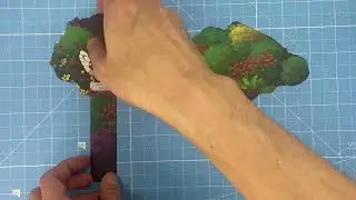 Amazing Pokémon Paper Crafts: Pull Tab Book Cover