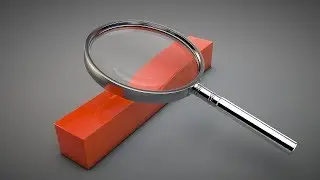 How to use the GREP command in linux