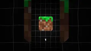 как скачать шейдеры на Майнкрафт пе #minecraft