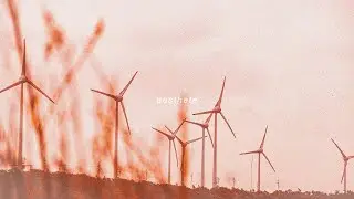 lif - something in the way (slowed cover)