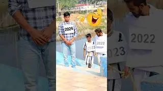 Mai Wapas Aaunga 2023 😂 