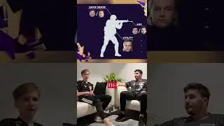 Can m0NESY and nexa agree on the perfect CS pro?