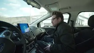 Sean Yopchick Director's Reel outsidazllc