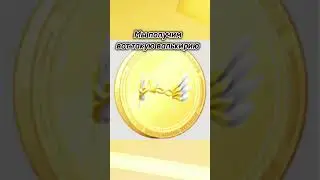 Я вижу вам эта рубрика понравилась 🙃