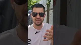 Хотели курс по дешевле, пожалуйста, получайте: отрывок из полного ролика: 