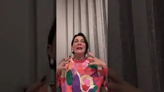 КАК ЧИТАТЬ МУЖЧИН ПО ЦВЕТУ. Имиджмейкер - стилист Елена Штогрина
