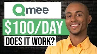 How To Make Money With Qmee In 2023 (For Beginners)