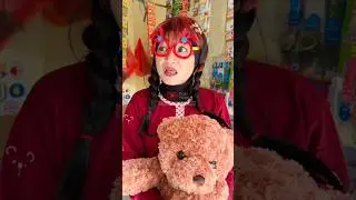 EMAKNYA NUR PENCITRAAN 🤣| NURRAYNI25